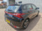 preview Hyundai i20 #2
