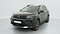 preview Citroen C5 Aircross #2