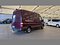 preview Mercedes Sprinter #3