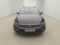 preview Volkswagen Passat Variant #0