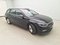 preview Volkswagen Passat Variant #4