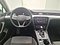 preview Volkswagen Passat Variant #5