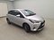 preview Toyota Yaris #4