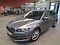 preview Skoda Superb #0