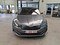 preview Skoda Superb #5