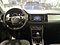 preview Skoda Kodiaq #5