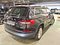 preview Skoda Kodiaq #3