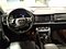preview Skoda Kodiaq #5