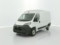 preview Peugeot Boxer #2