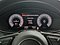 preview Audi A4 #5