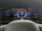 preview Volkswagen Taigo #5