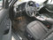 preview BMW 318 #4