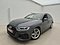 preview Audi A4 #0