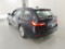 preview BMW 330 #2