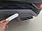 preview Hyundai Tucson #5