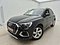preview Audi Q3 #0
