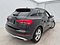 preview Audi Q3 #1
