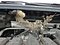 preview Audi Q3 #4