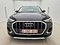preview Audi Q3 #5
