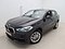 preview BMW X2 #0