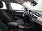 preview BMW X2 #2