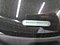 preview Audi A3 #5