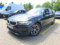 preview BMW 318 #0