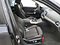 preview BMW 330 #2