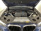 preview BMW X3 #5