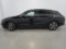 preview Mercedes CLA 180 Shooting Brake #2