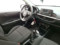preview Kia Picanto #2