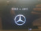 preview Mercedes A 180 #4