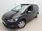 preview Volkswagen Touran #0