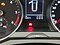 preview Volkswagen Passat Variant #4