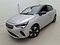 preview Opel Corsa #0
