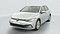 preview Volkswagen Golf #2