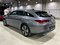 preview Mercedes CLA 250 #2