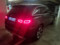 preview Mercedes GLC 300 #3