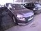 preview Peugeot 208 #1