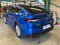 preview Skoda Enyaq #1