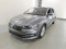 preview Skoda Superb #0