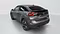 preview Citroen C4 #4
