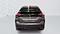 preview Citroen C4 #5