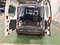 preview Renault Kangoo #2