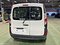 preview Renault Kangoo #4