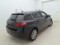 preview Peugeot 308 #1