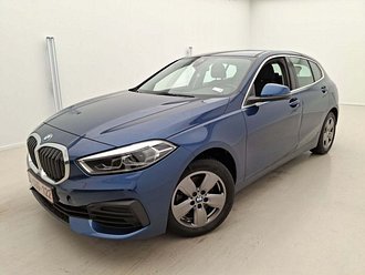 Brukte biler som nylig er lagt til i lageret vårt #7345291