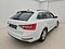 preview Skoda Superb #1