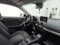 preview Audi Q2 #2