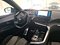 preview Peugeot 3008 #4